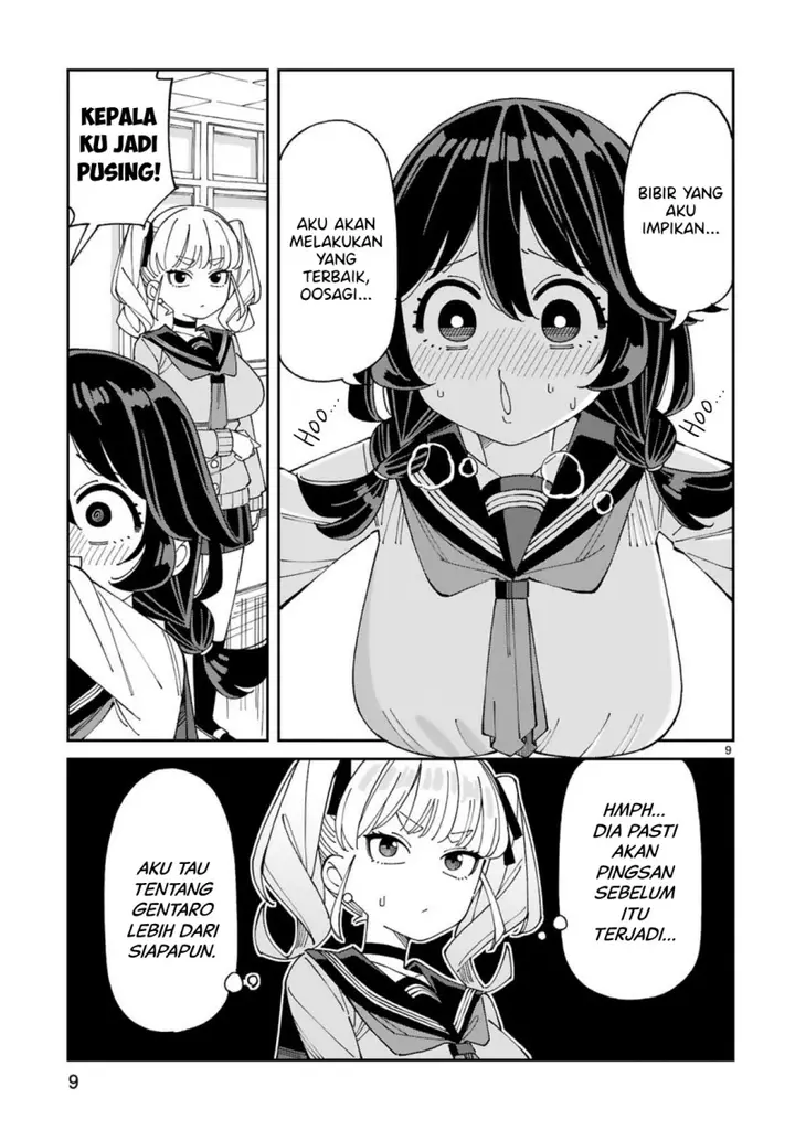 image-komik-uso-kareshi-demo-ii-kara-tonikaku-shitai-mashiro-chan-chapter-9-9/18