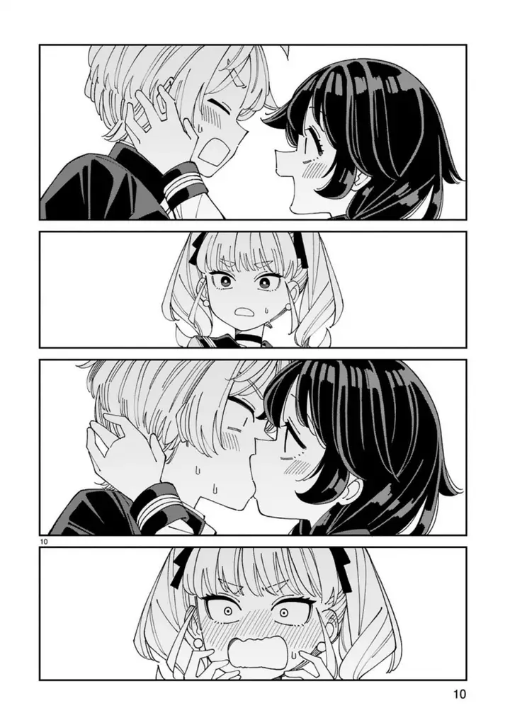 image-komik-uso-kareshi-demo-ii-kara-tonikaku-shitai-mashiro-chan-chapter-9-10/18