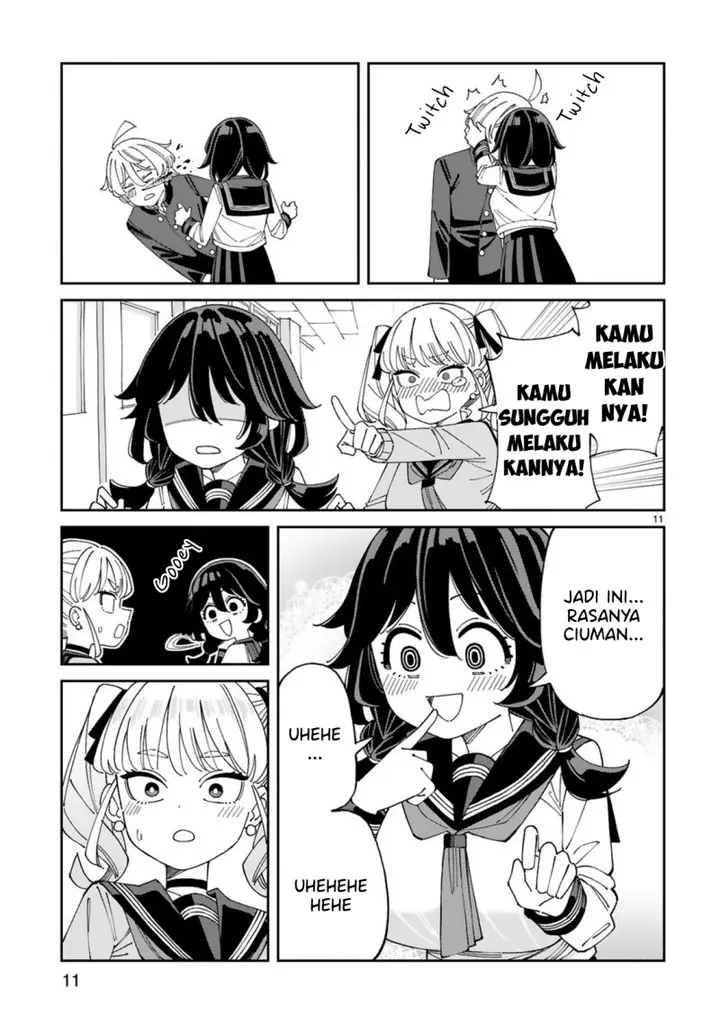image-komik-uso-kareshi-demo-ii-kara-tonikaku-shitai-mashiro-chan-chapter-9-11/18