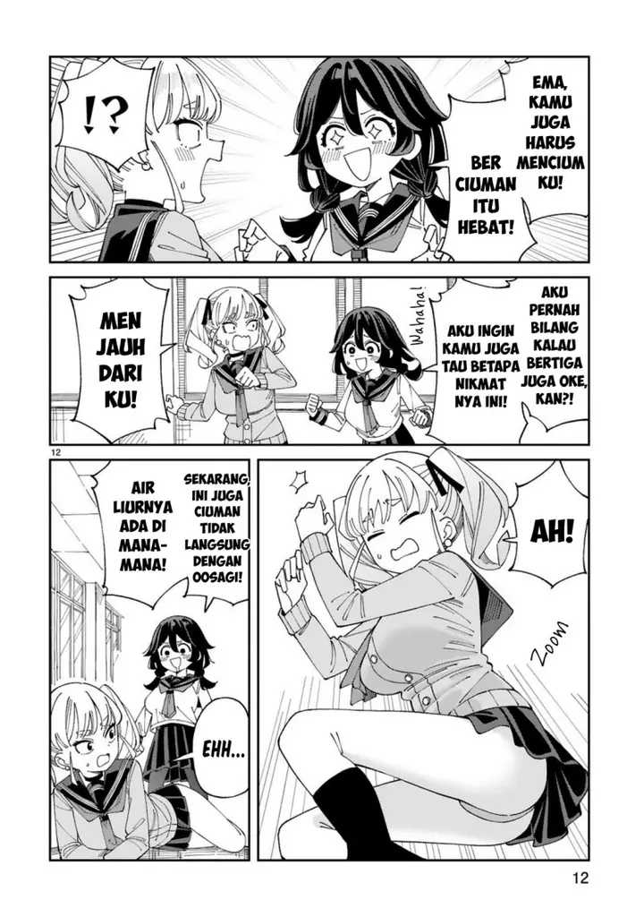 image-komik-uso-kareshi-demo-ii-kara-tonikaku-shitai-mashiro-chan-chapter-9-12/18