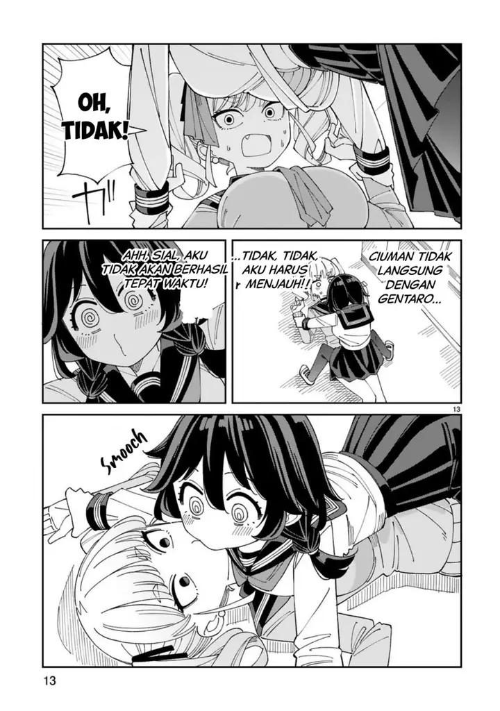 image-komik-uso-kareshi-demo-ii-kara-tonikaku-shitai-mashiro-chan-chapter-9-13/18