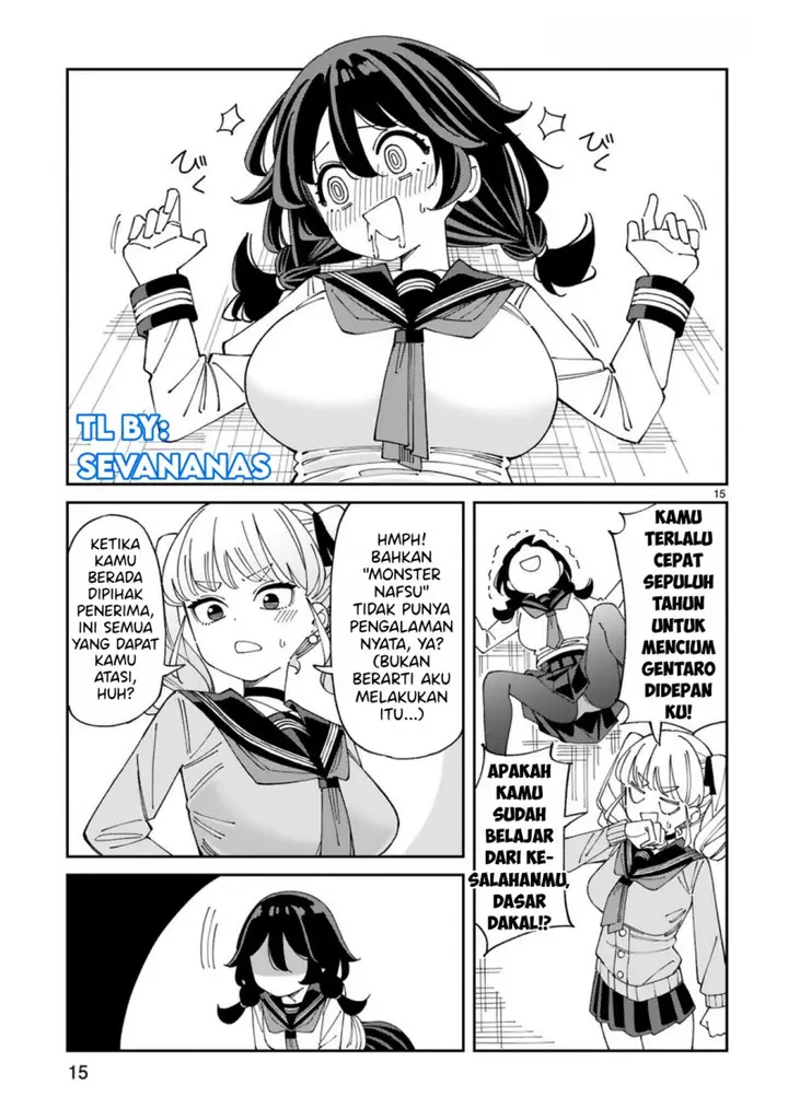 image-komik-uso-kareshi-demo-ii-kara-tonikaku-shitai-mashiro-chan-chapter-9-15/18