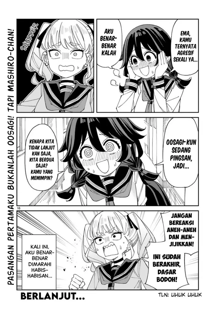 image-komik-uso-kareshi-demo-ii-kara-tonikaku-shitai-mashiro-chan-chapter-9-16/18