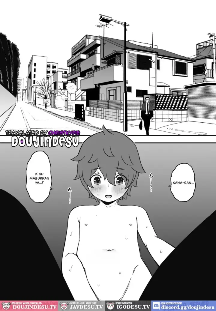 image-komik-uso-oyako-chapter-01-2/59