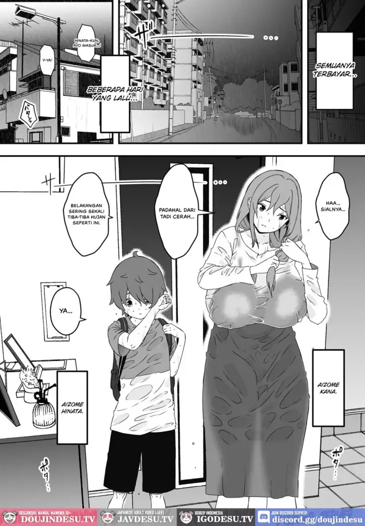 image-komik-uso-oyako-chapter-01-9/59