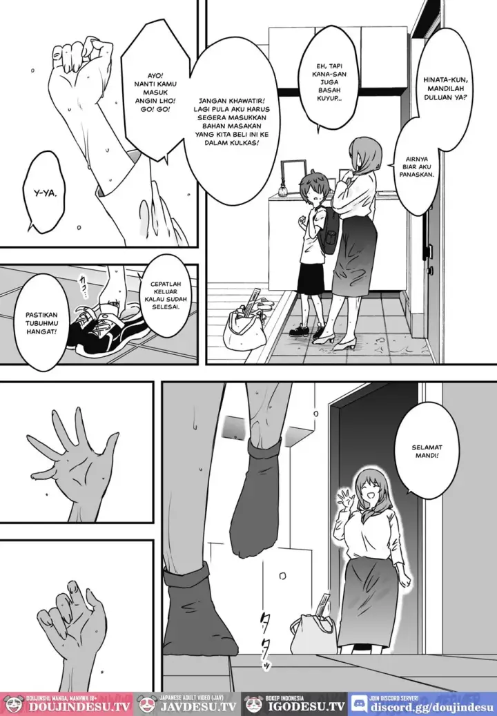 image-komik-uso-oyako-chapter-01-10/59