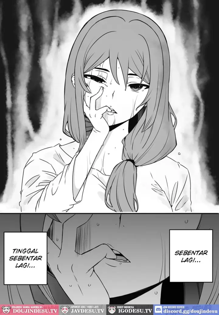 image-komik-uso-oyako-chapter-01-11/59