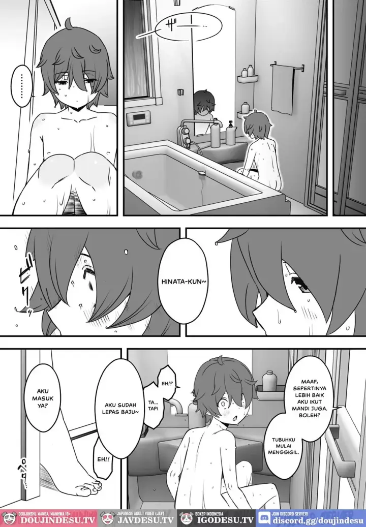 image-komik-uso-oyako-chapter-01-12/59