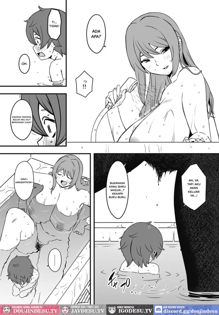 image-komik-uso-oyako-chapter-01-15/59