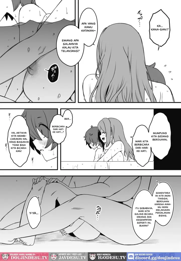 image-komik-uso-oyako-chapter-01-17/59