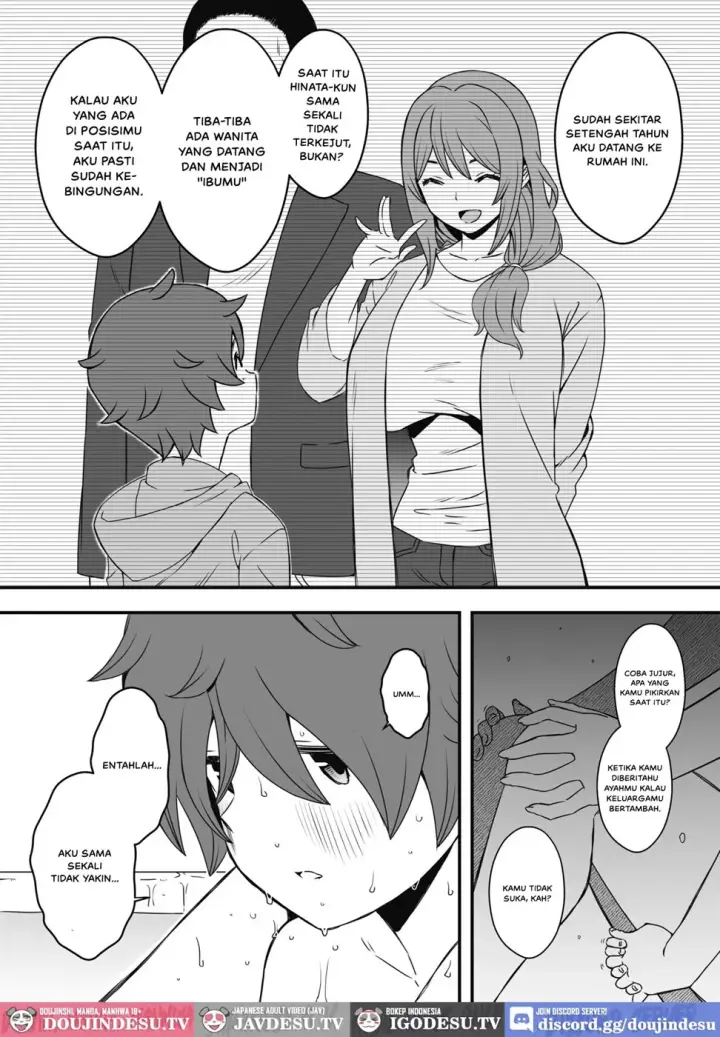 image-komik-uso-oyako-chapter-01-18/59