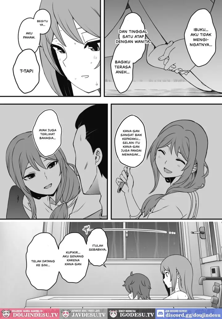 image-komik-uso-oyako-chapter-01-19/59