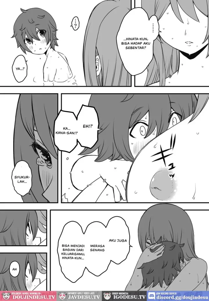 image-komik-uso-oyako-chapter-01-20/59