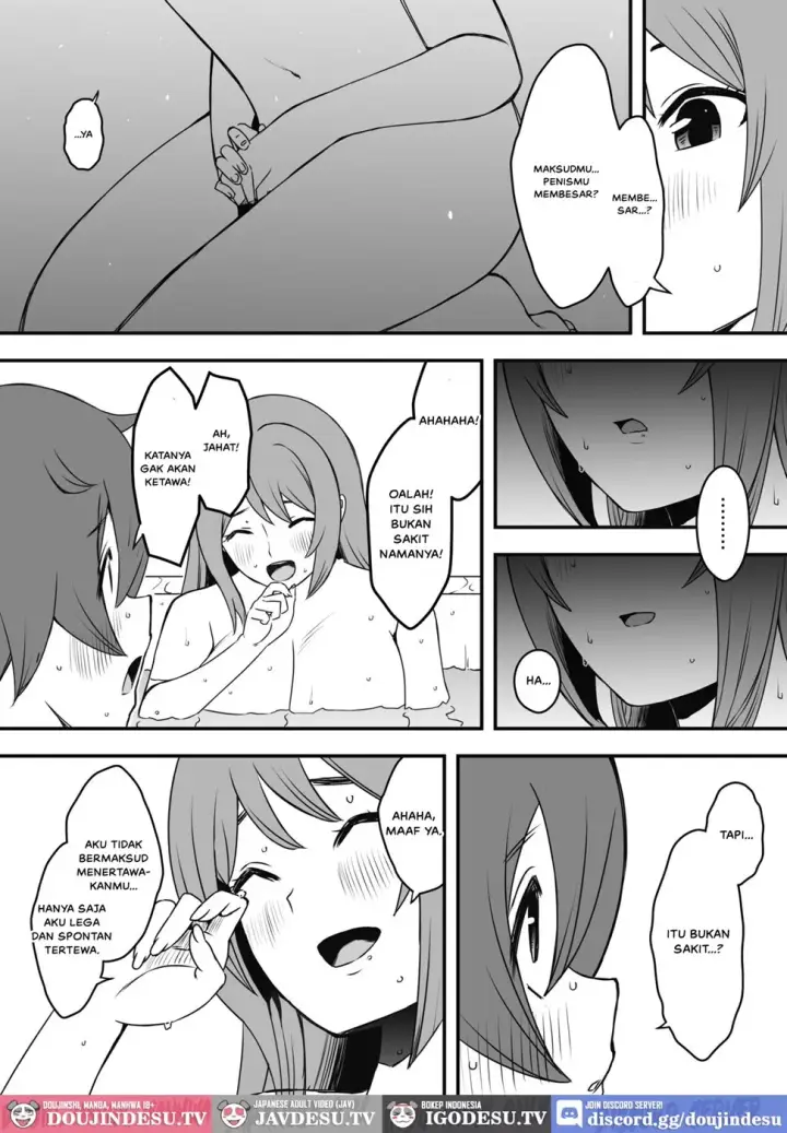 image-komik-uso-oyako-chapter-01-22/59