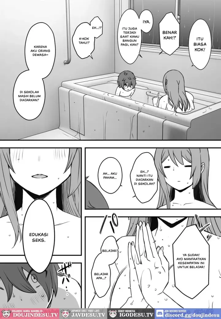 image-komik-uso-oyako-chapter-01-23/59