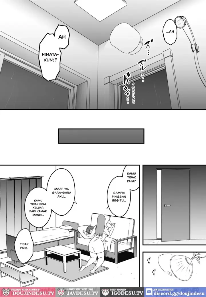 image-komik-uso-oyako-chapter-01-31/59