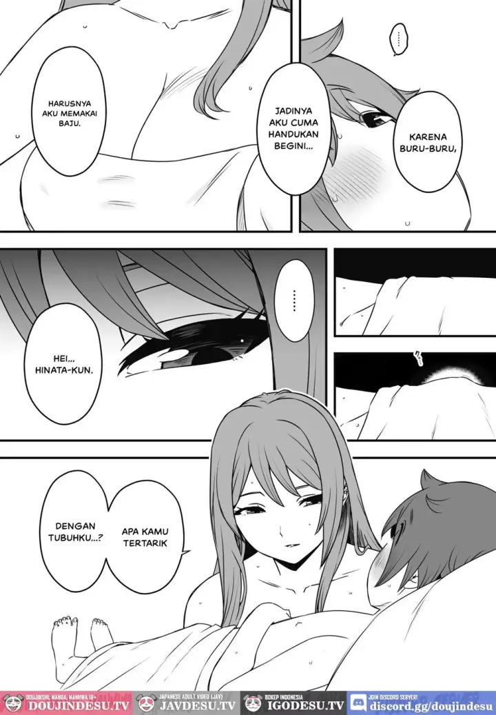 image-komik-uso-oyako-chapter-01-32/59