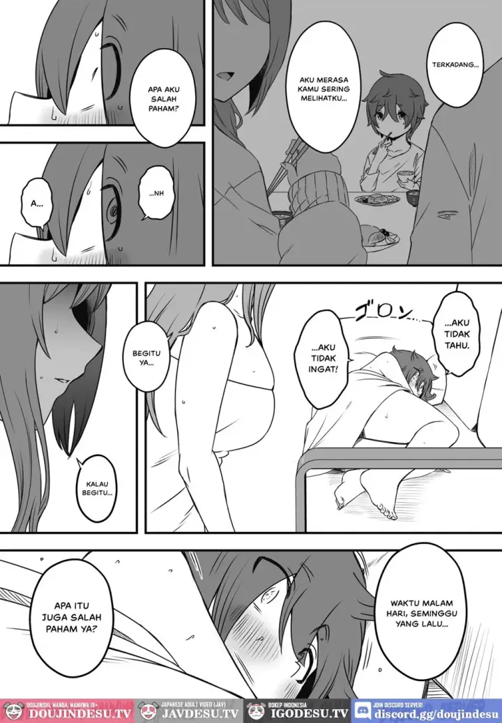 image-komik-uso-oyako-chapter-01-33/59