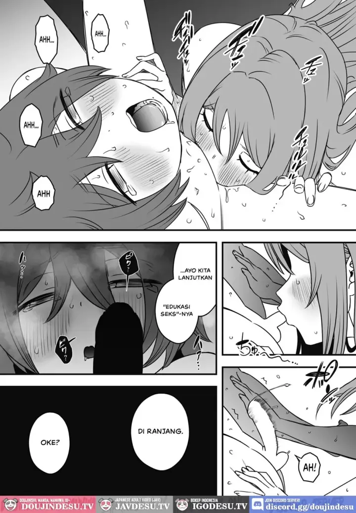 image-komik-uso-oyako-chapter-01-39/59