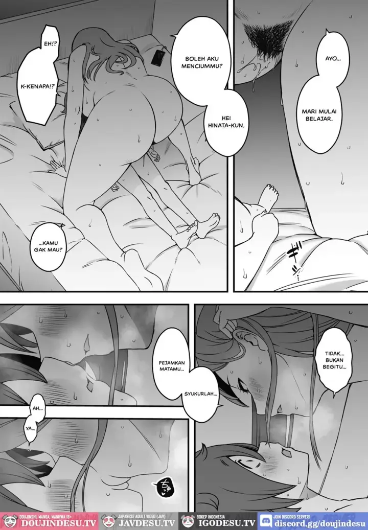 image-komik-uso-oyako-chapter-01-42/59