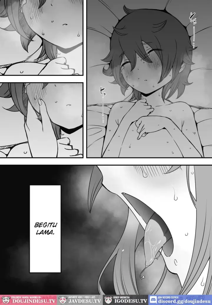 image-komik-uso-oyako-chapter-01-50/59