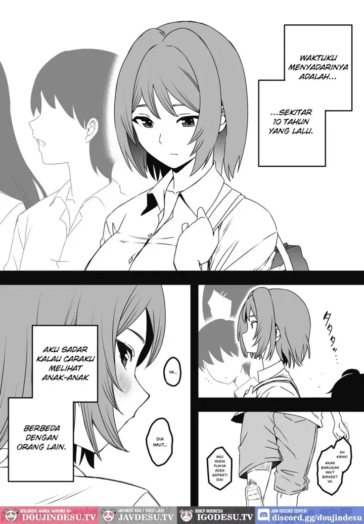 image-komik-uso-oyako-chapter-01-51/59