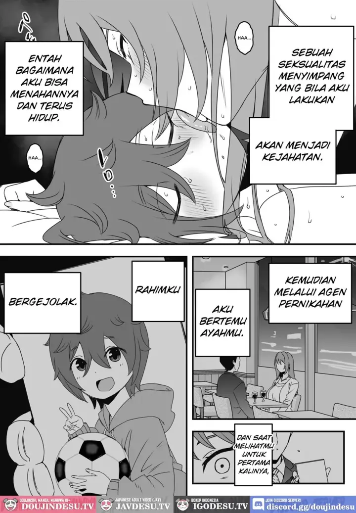 image-komik-uso-oyako-chapter-01-52/59