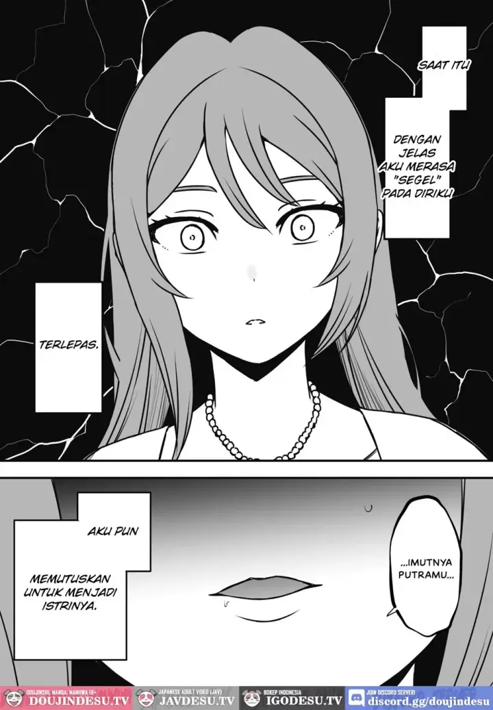 image-komik-uso-oyako-chapter-01-53/59