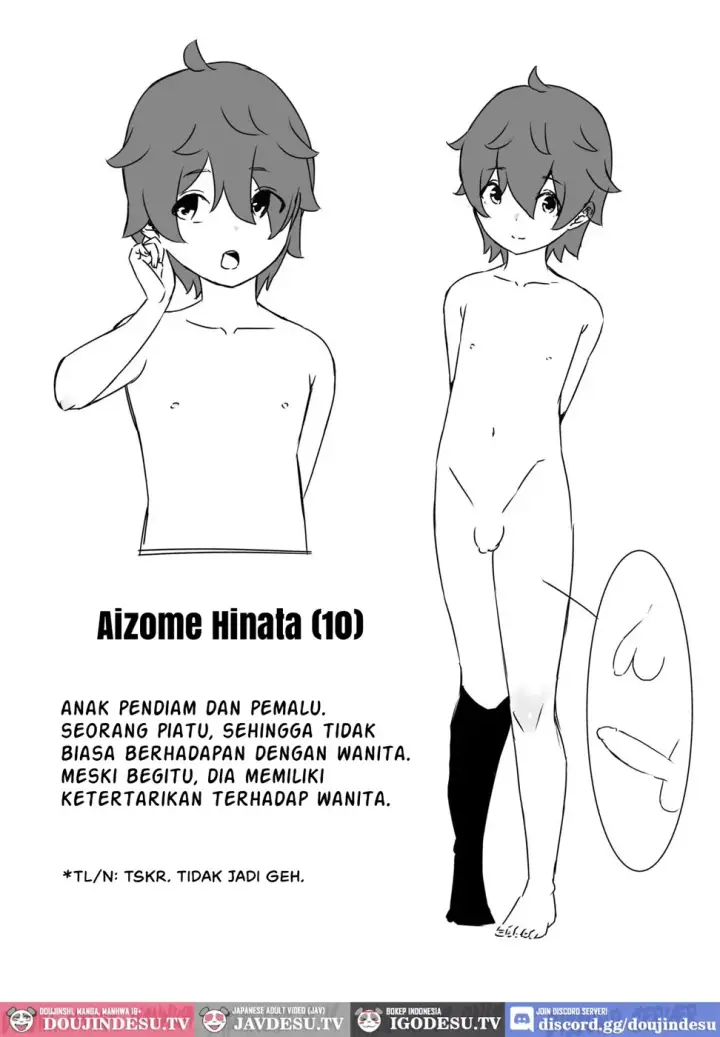 image-komik-uso-oyako-chapter-01-57/59