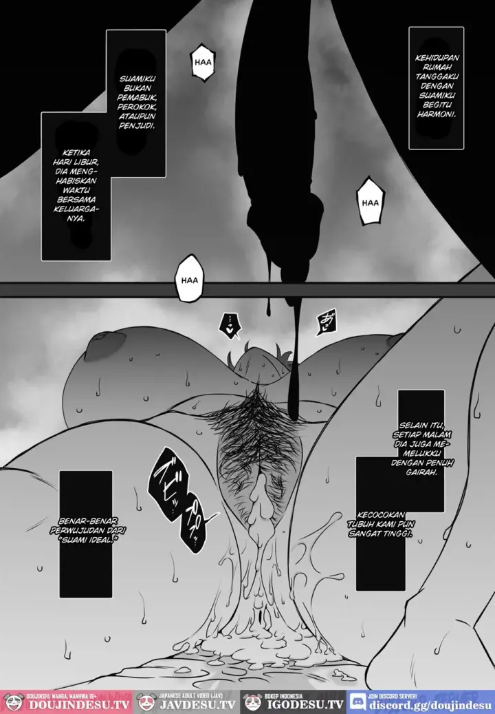 image-komik-uso-oyako-chapter-02-4/45