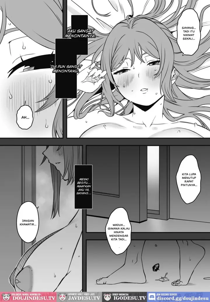 image-komik-uso-oyako-chapter-02-5/45