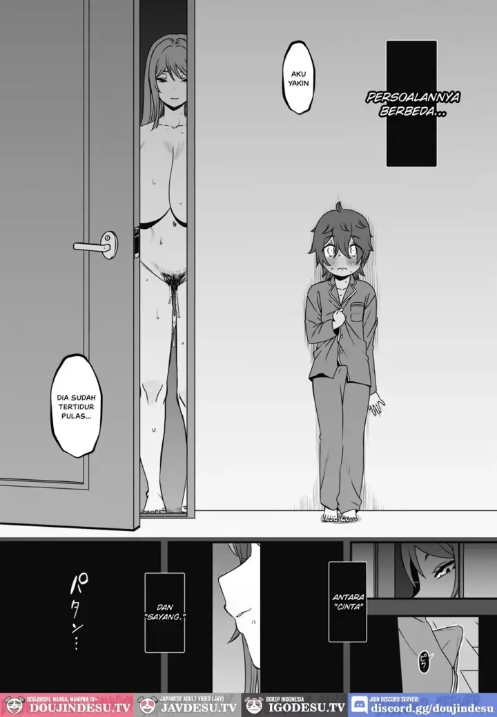 image-komik-uso-oyako-chapter-02-6/45