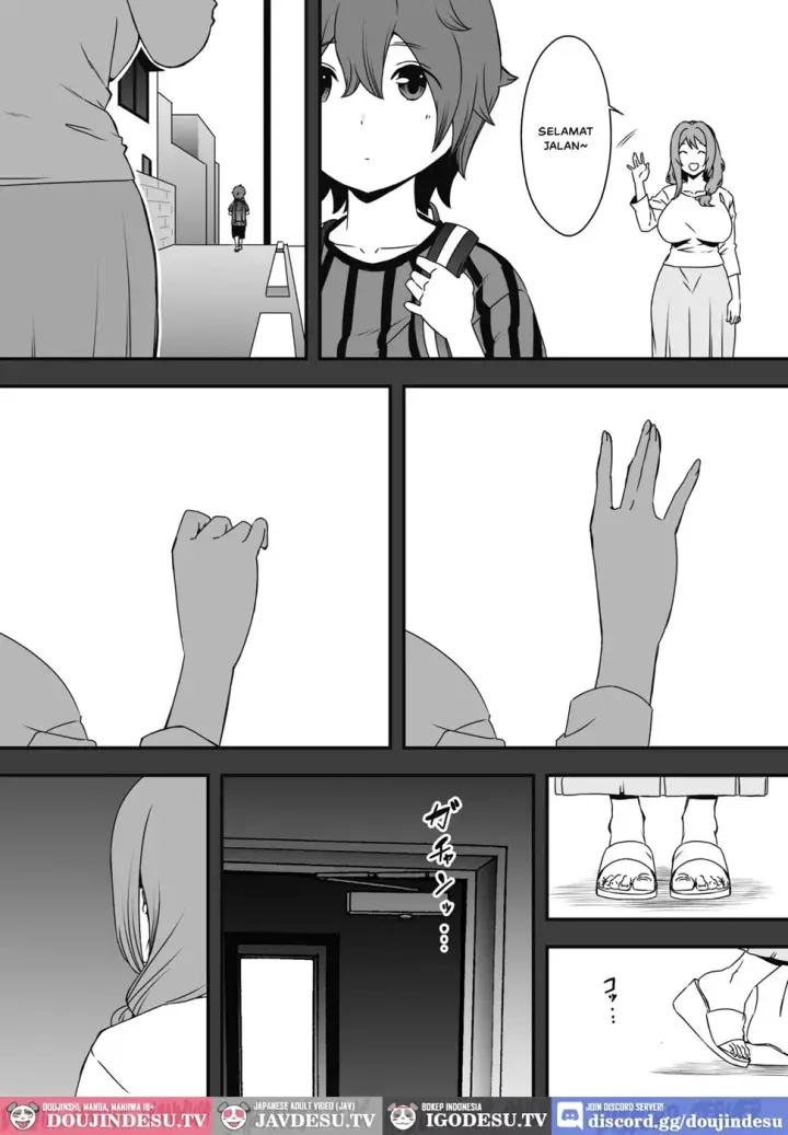 image-komik-uso-oyako-chapter-02-8/45