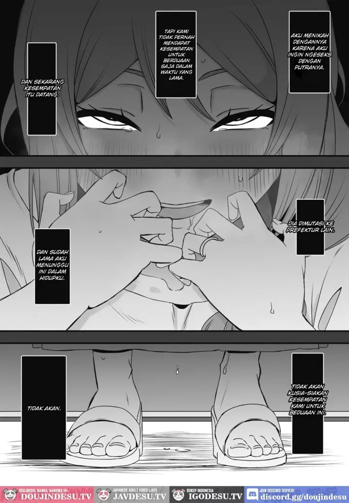 image-komik-uso-oyako-chapter-02-10/45