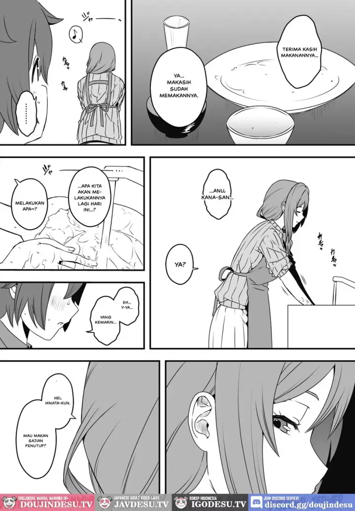 image-komik-uso-oyako-chapter-02-12/45