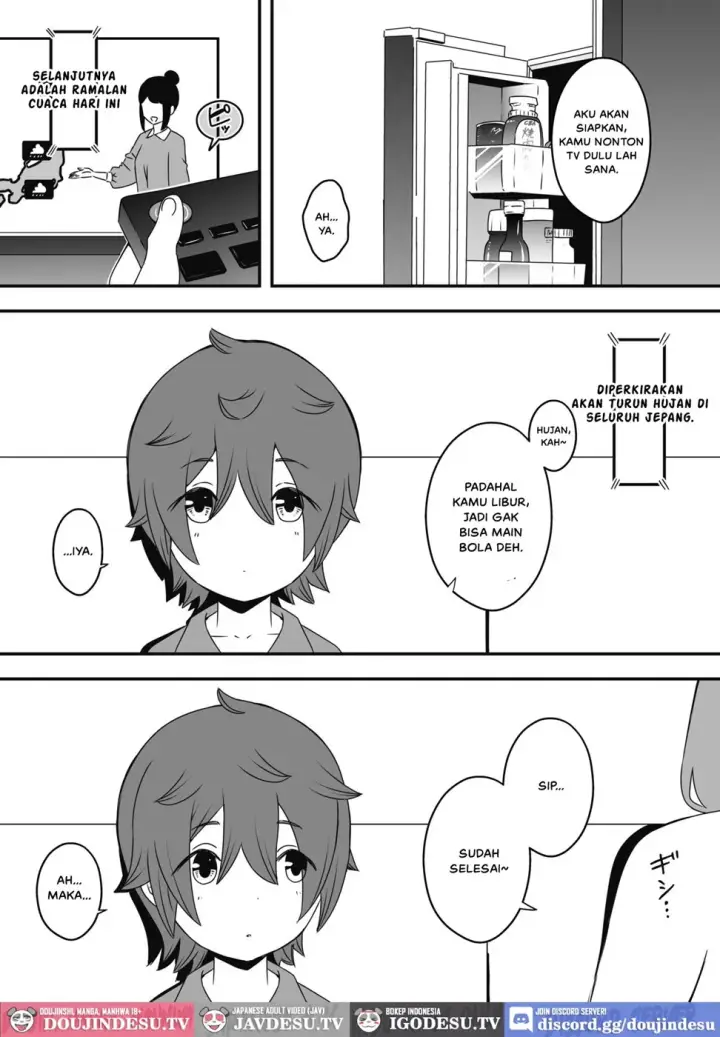 image-komik-uso-oyako-chapter-02-13/45