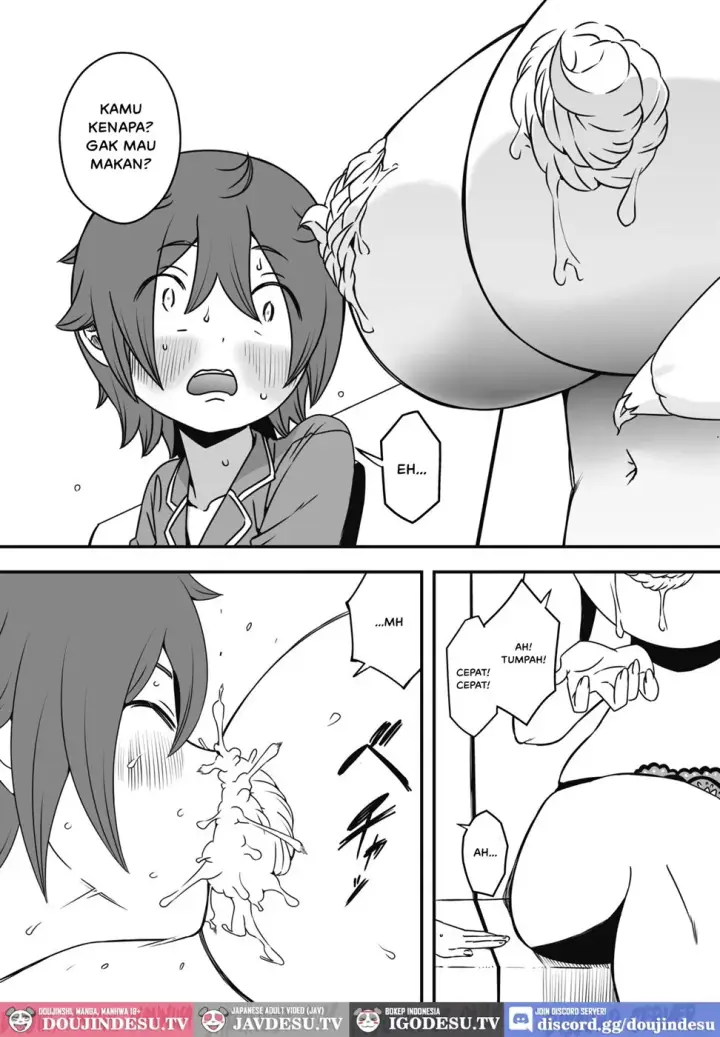 image-komik-uso-oyako-chapter-02-15/45