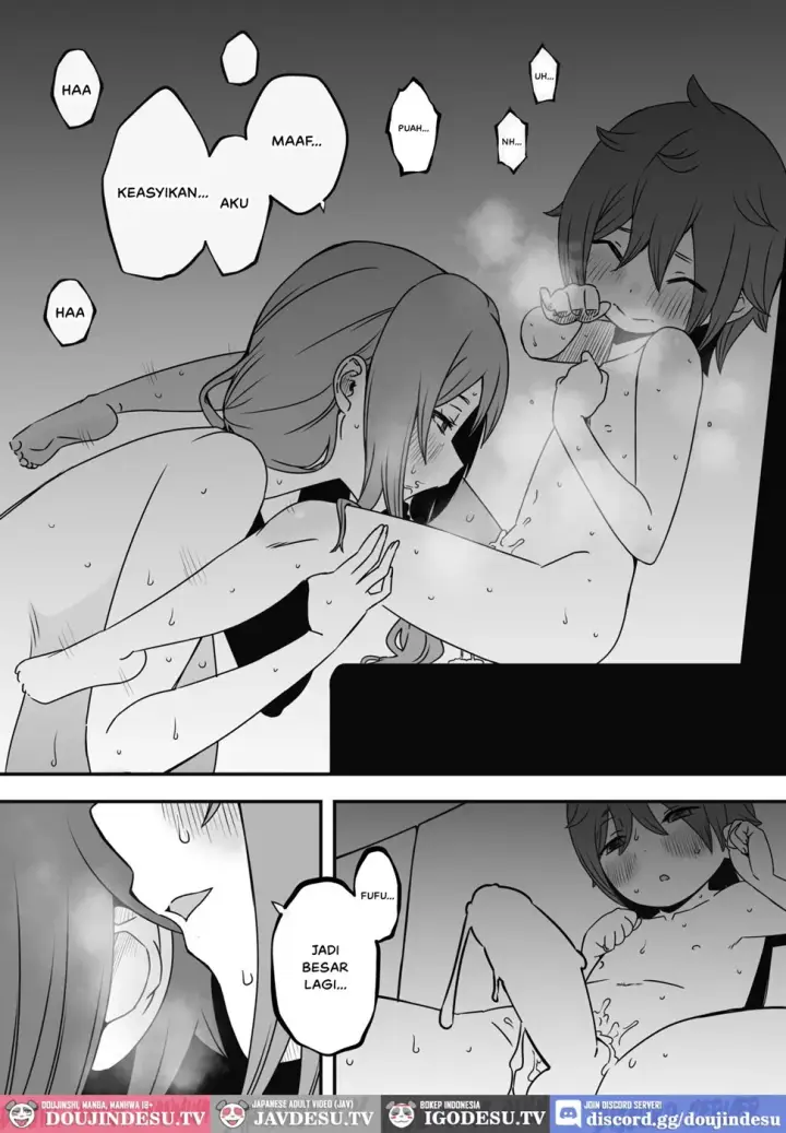 image-komik-uso-oyako-chapter-02-23/45