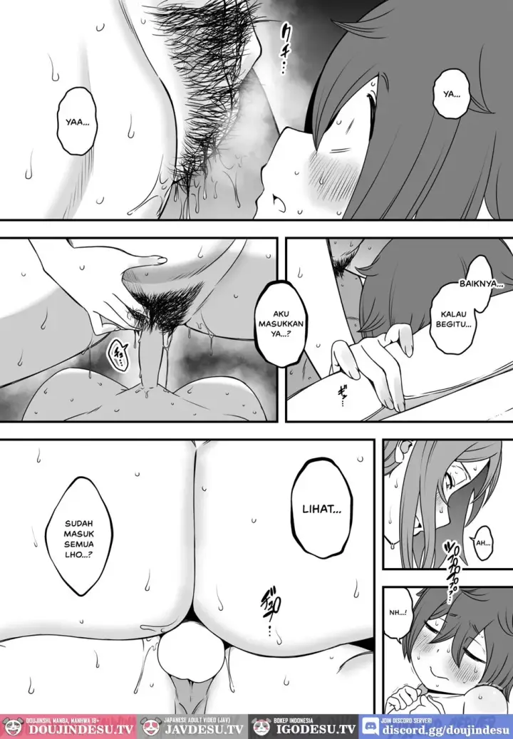 image-komik-uso-oyako-chapter-02-28/45