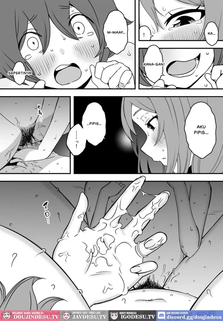 image-komik-uso-oyako-chapter-02-33/45