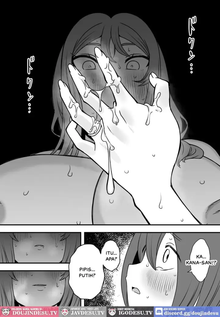 image-komik-uso-oyako-chapter-02-34/45