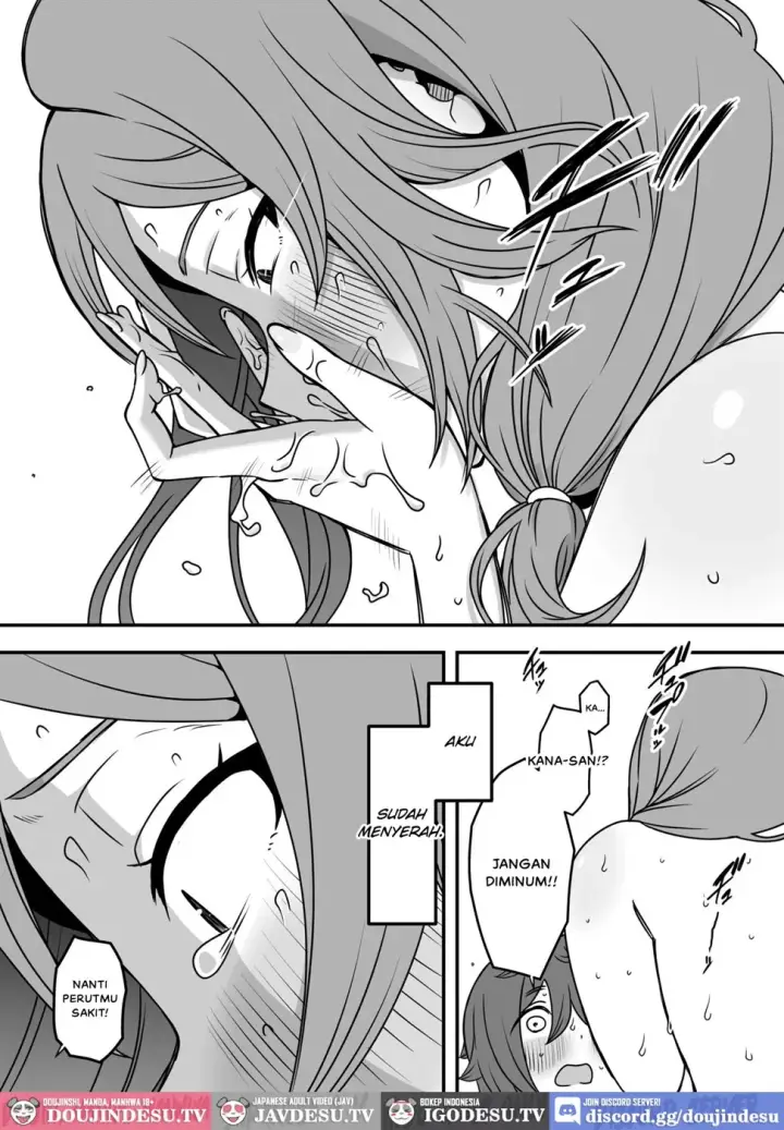 image-komik-uso-oyako-chapter-02-35/45