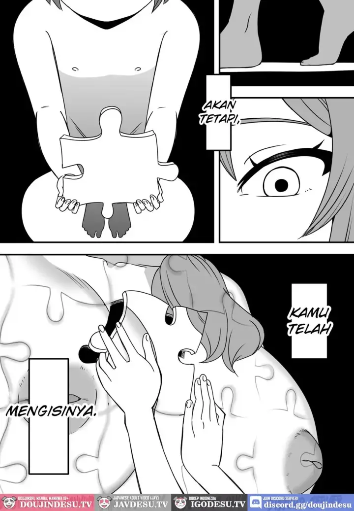 image-komik-uso-oyako-chapter-02-37/45