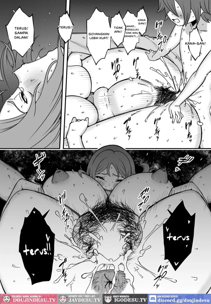 image-komik-uso-oyako-chapter-02-41/45