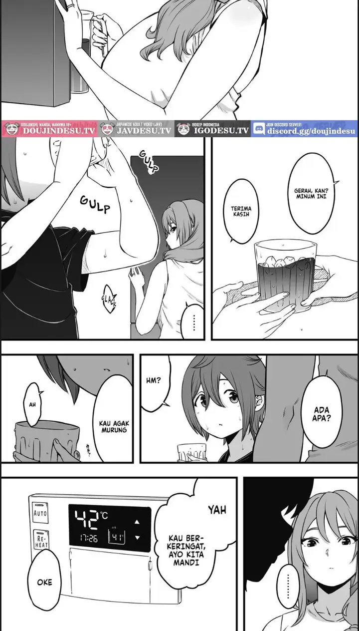 image-komik-uso-oyako-chapter-03-1/30