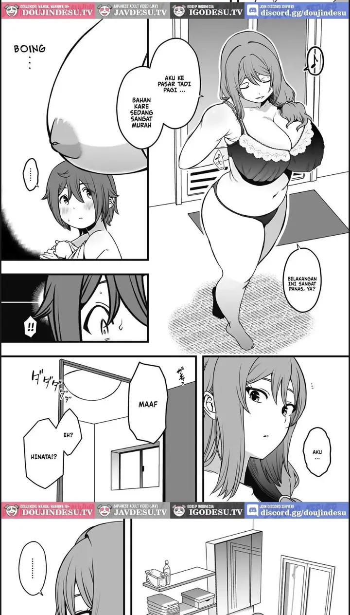 image-komik-uso-oyako-chapter-03-2/30