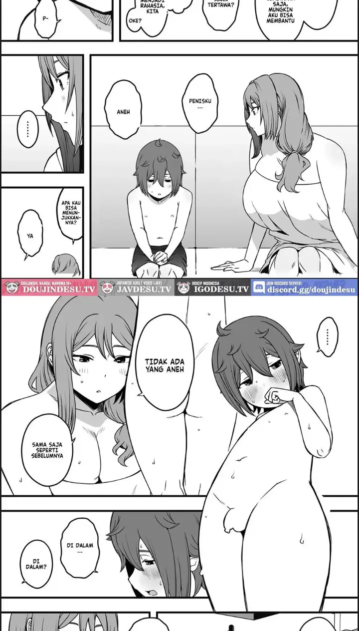 image-komik-uso-oyako-chapter-03-4/30