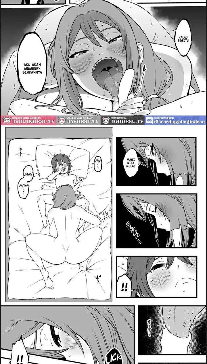 image-komik-uso-oyako-chapter-03-9/30