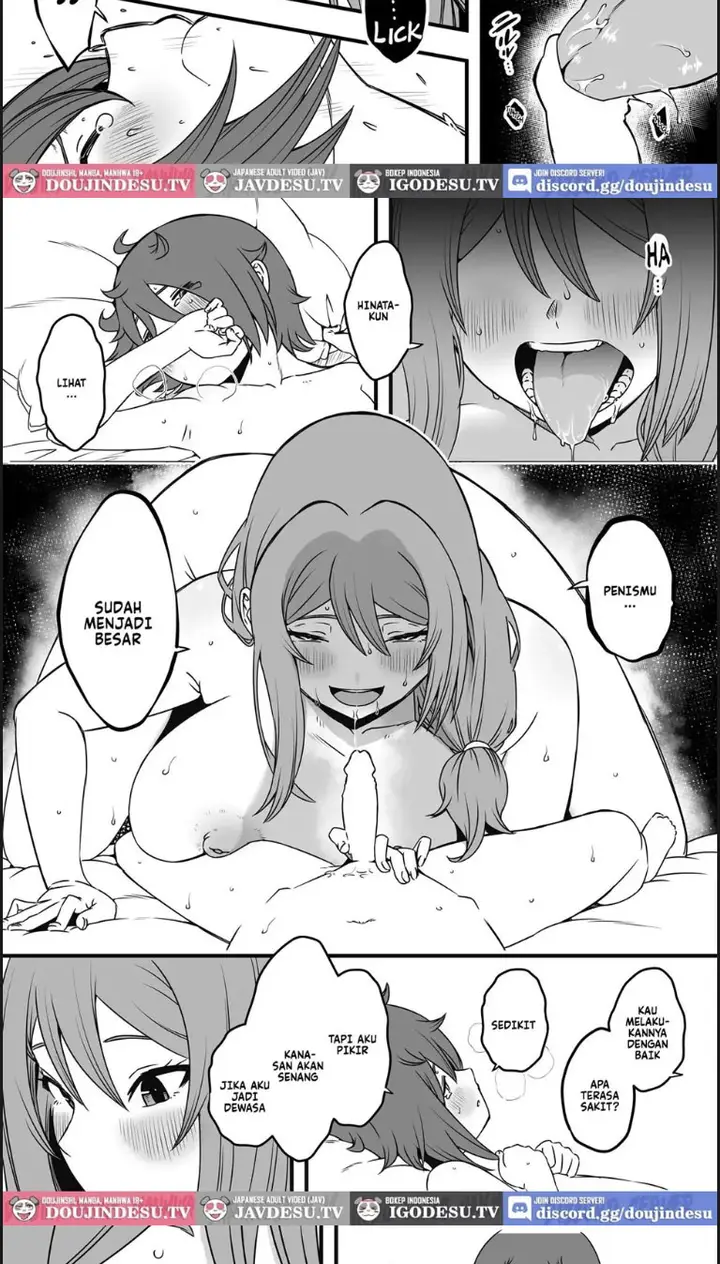 image-komik-uso-oyako-chapter-03-10/30