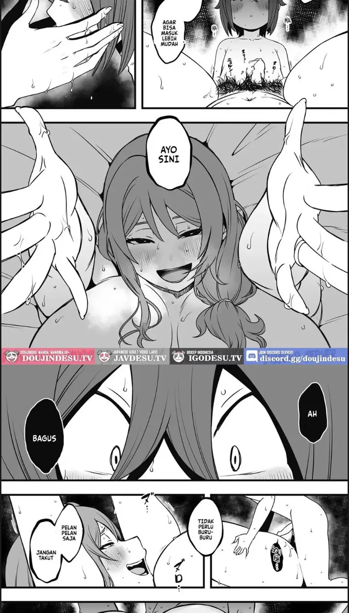 image-komik-uso-oyako-chapter-03-12/30